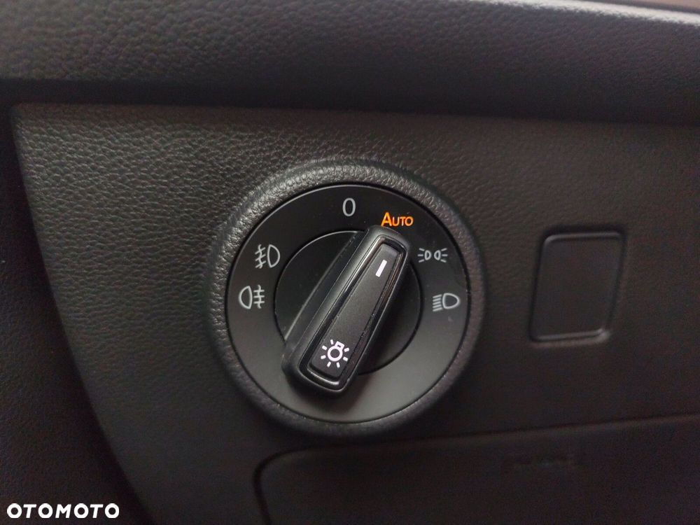 Seat Ateca - 21