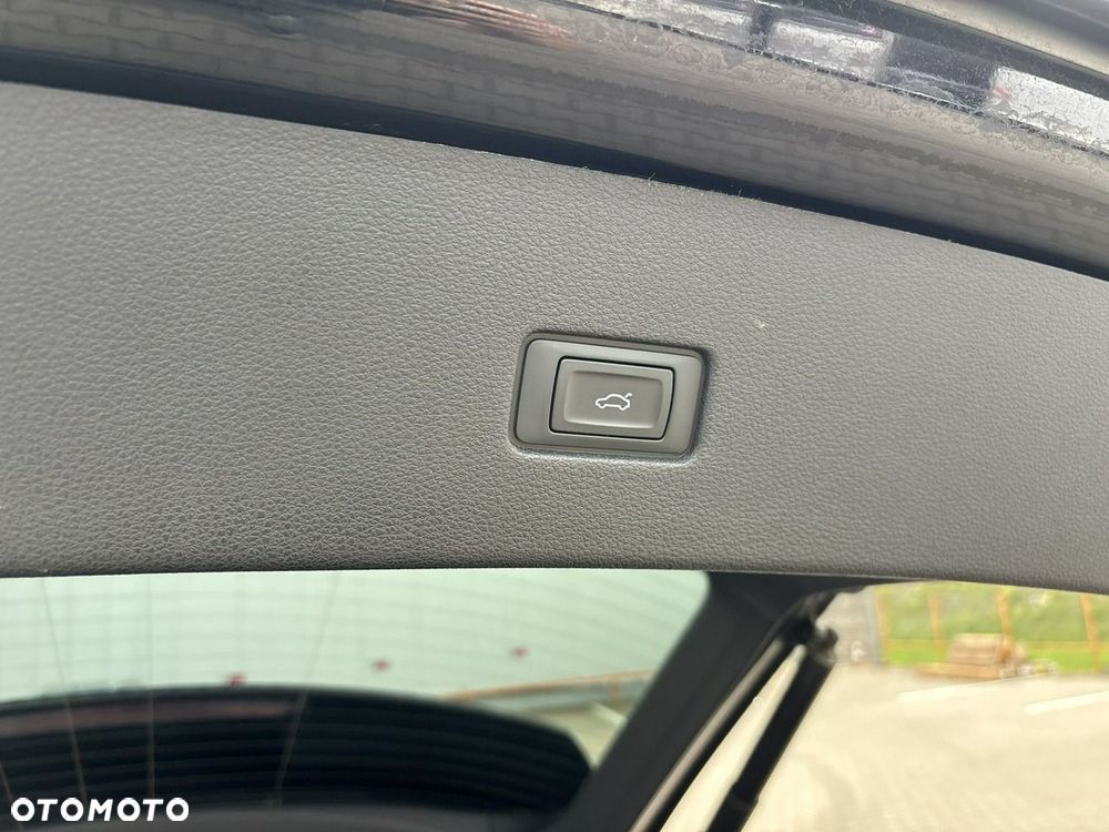 Audi Q8 45 TDI mHEV Quattro Tiptronic - 22