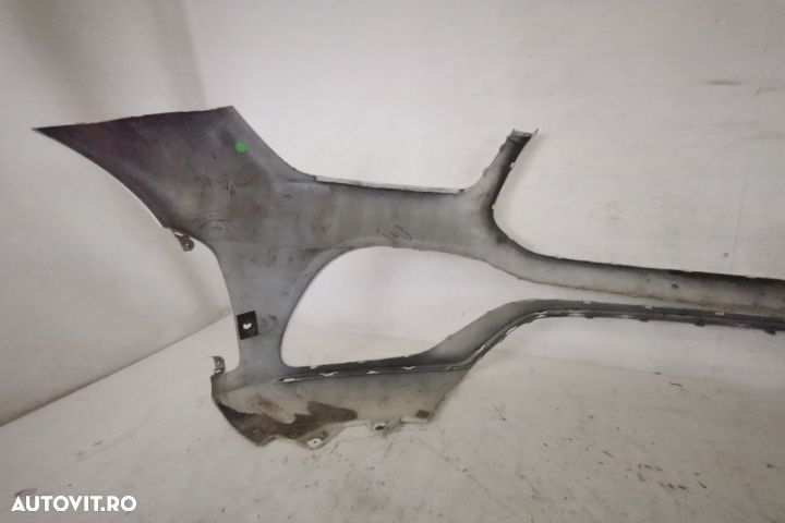 Bara Fata Originala Cu Senzori In Stare Buna Mercedes-Benz  GLE AMG  W - 6