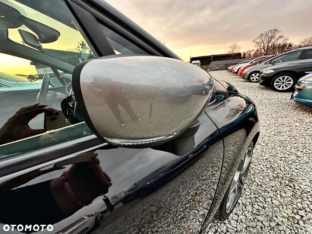 Renault Clio (Energy) dCi 90 Bose Edition - 35