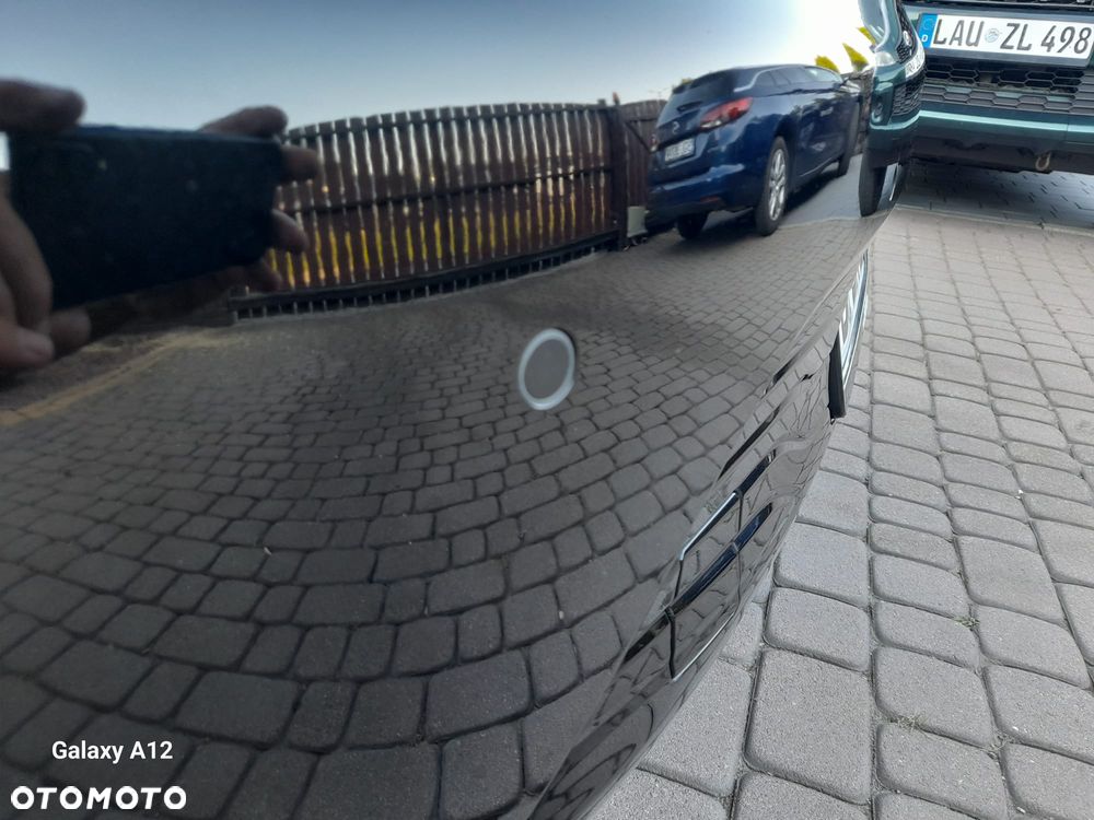 Renault Clio 0.9 Energy TCe Limited EU6 - 9