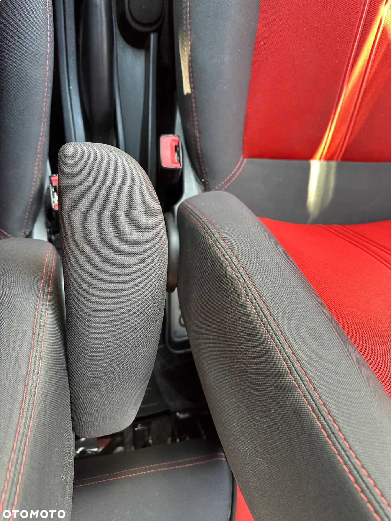 Fiat Qubo - 19