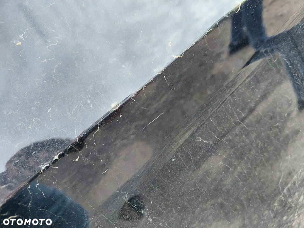 Skoda Superb 2.0 TDI SCR Style DSG - 18