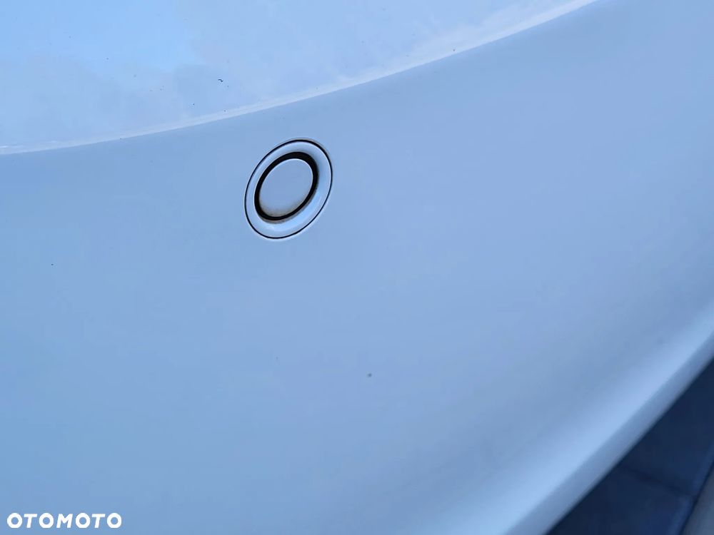 Opel Astra 1.4 Turbo - 35