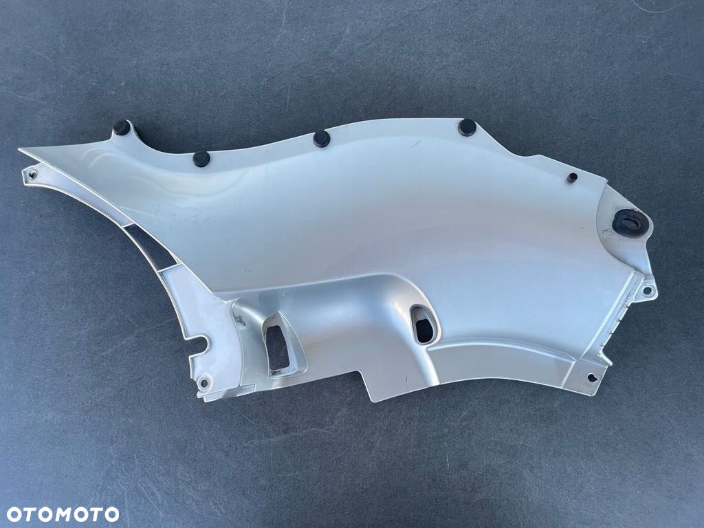 BMW K 1200 LT K2LT osłona boczna lewa 46632307949 - 1