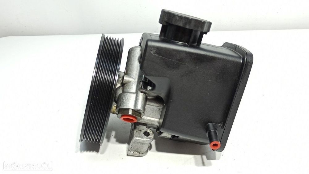 BOMBA DIREÇÃO MERCEDES CLASE S (W220) BERLINA 320 CDI (220.026) - 9