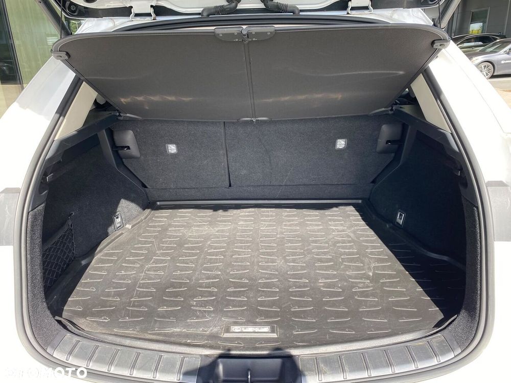 Lexus NX 350h Prestige 2WD - 35
