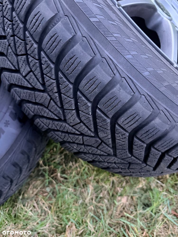 Subaru Outback 2.5i Platinum (EyeSight) Lineartronic - 32