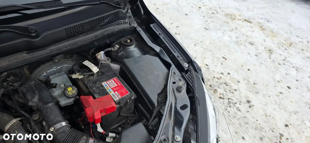 Dacia Sandero TCe 90 Comfort - 17