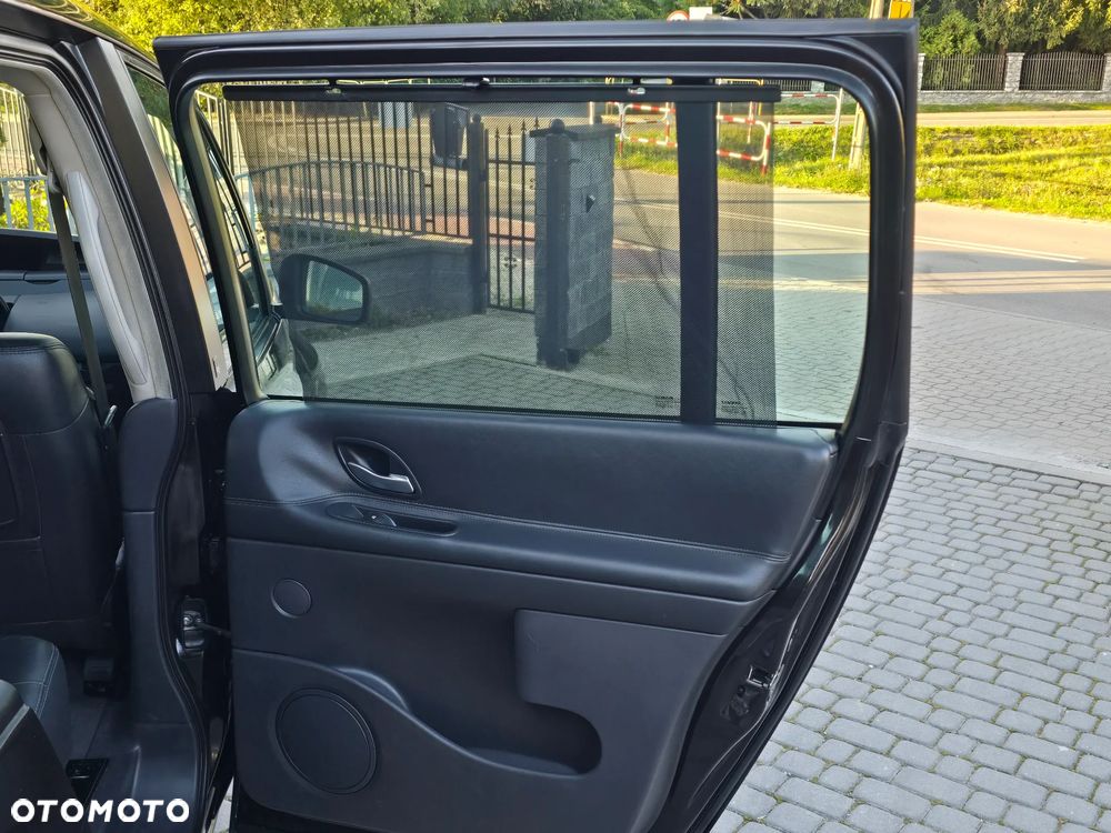 Renault Grand Espace 2.0 Celsium - 18