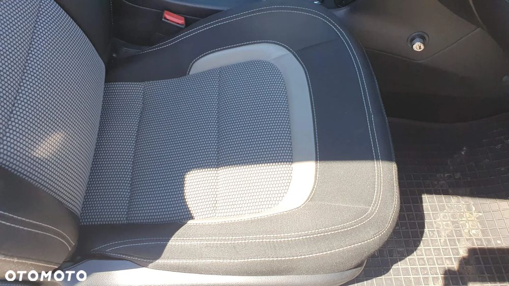 Kia ProCeed 1.6 GDI L - 20