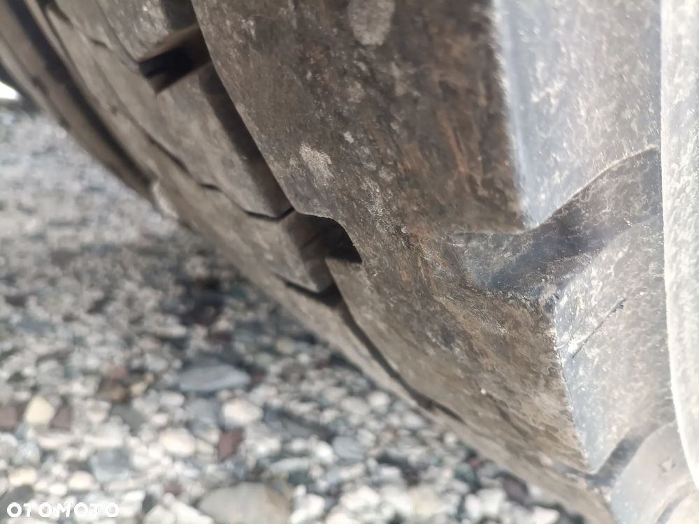 Scania R 500 , Klimatyzacja Postojowa, Pełen Led, Sprowadzona - 5