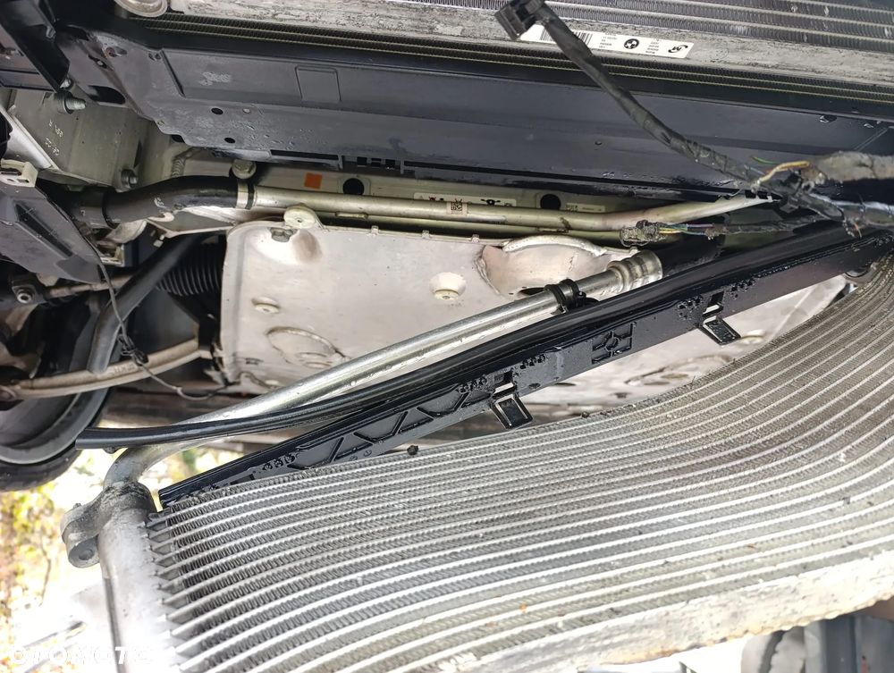 BMW M4 Competition M xDrive - 33