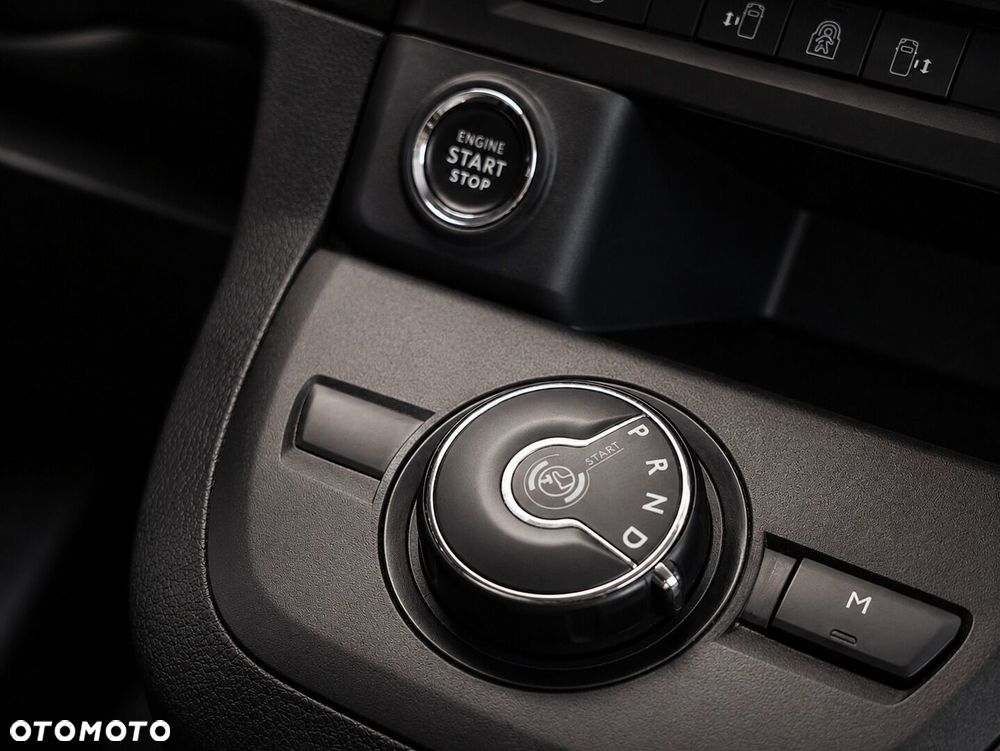 Toyota Proace Verso 2.0 D4-D Long VIP - 19