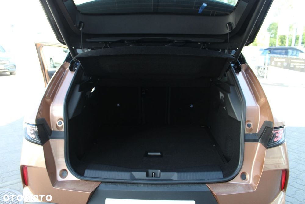 Opel Grandland - 22