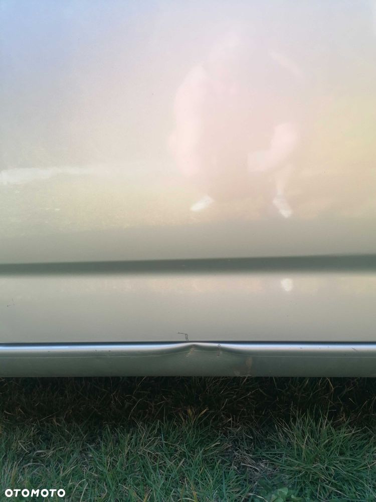 Ford Mondeo - 7