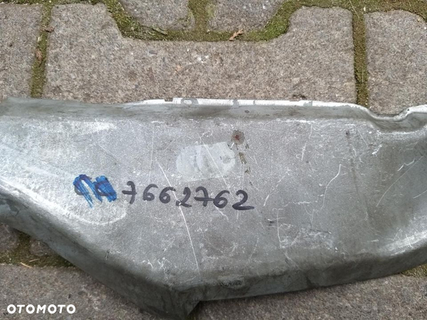 KĄTOWNIK PASA PRZEDNIEGO PRAWY SEICENTO