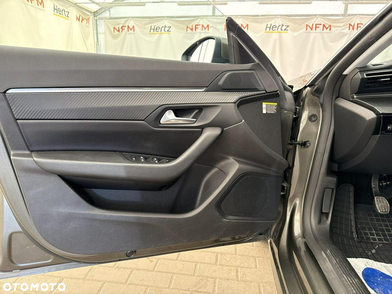 Peugeot 508 1.5 BlueHDi Active S&S - 10