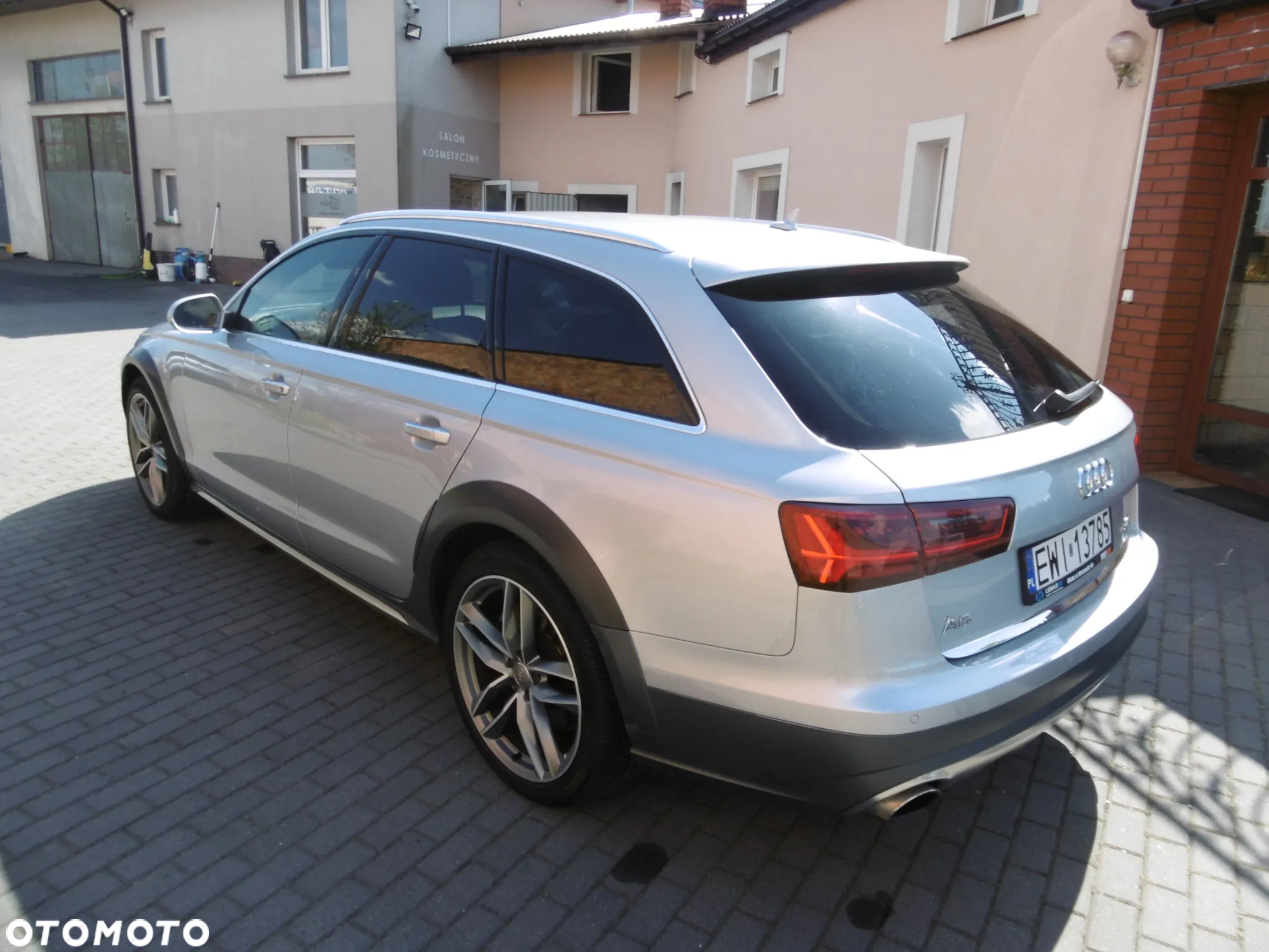 Audi A6 Allroad ver-3-0-tdi-quattro-tiptr - 3