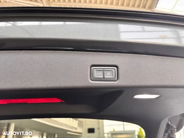 Audi Q5 40 TDI quattro S tronic MHEV S Line - 11