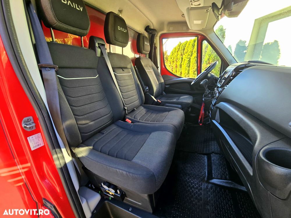Iveco Daily - 6