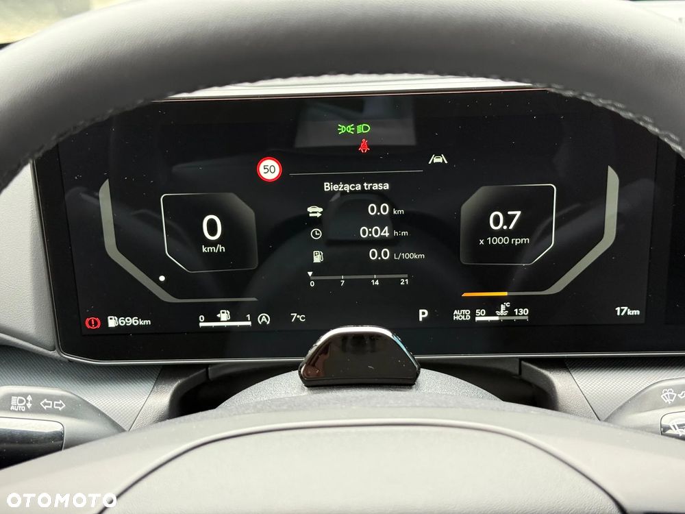 Kia K4 1.6 T-GDI L - 32