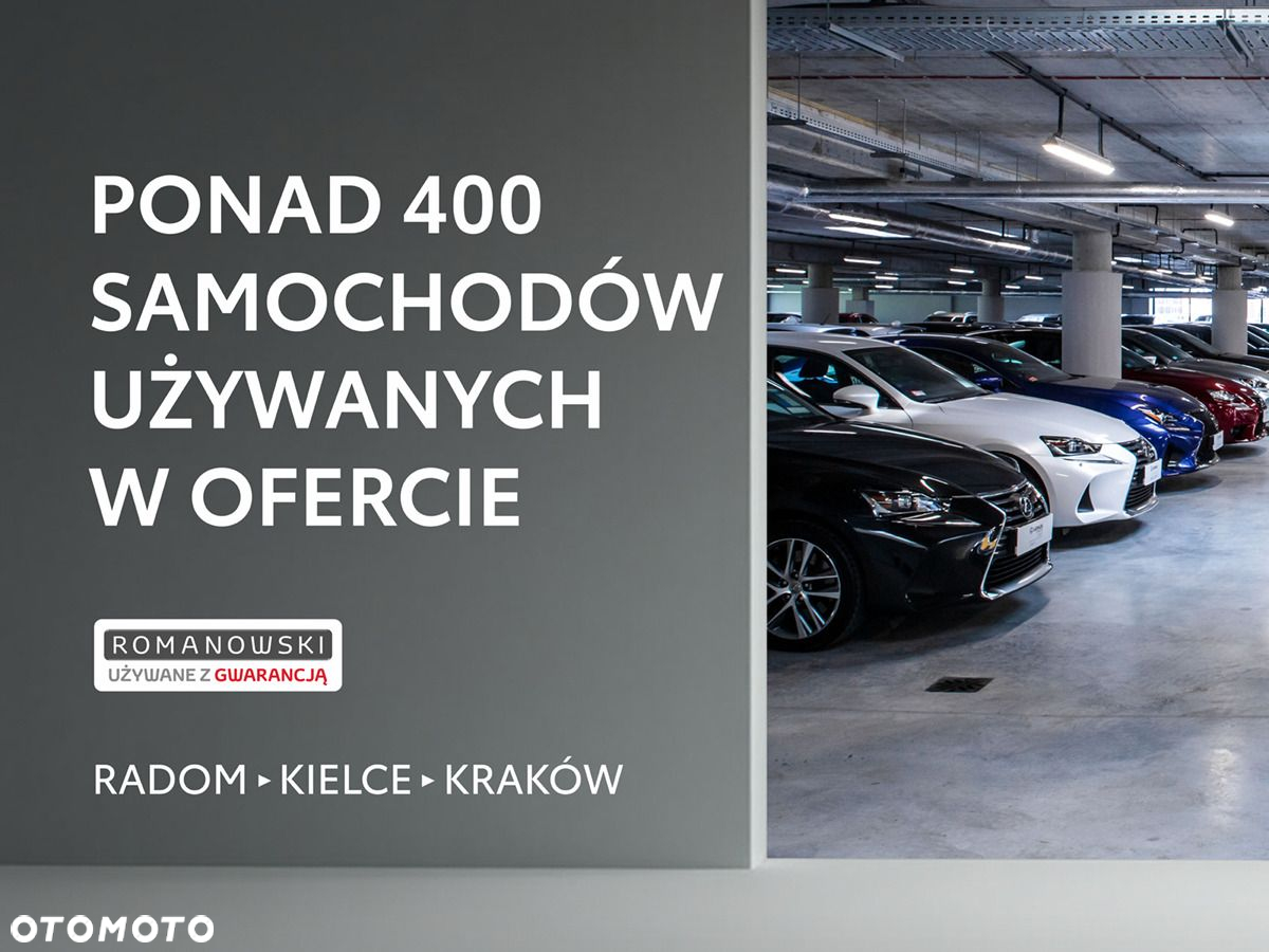 Toyota Corolla Cross 2.0 Hybrid Comfort - 26