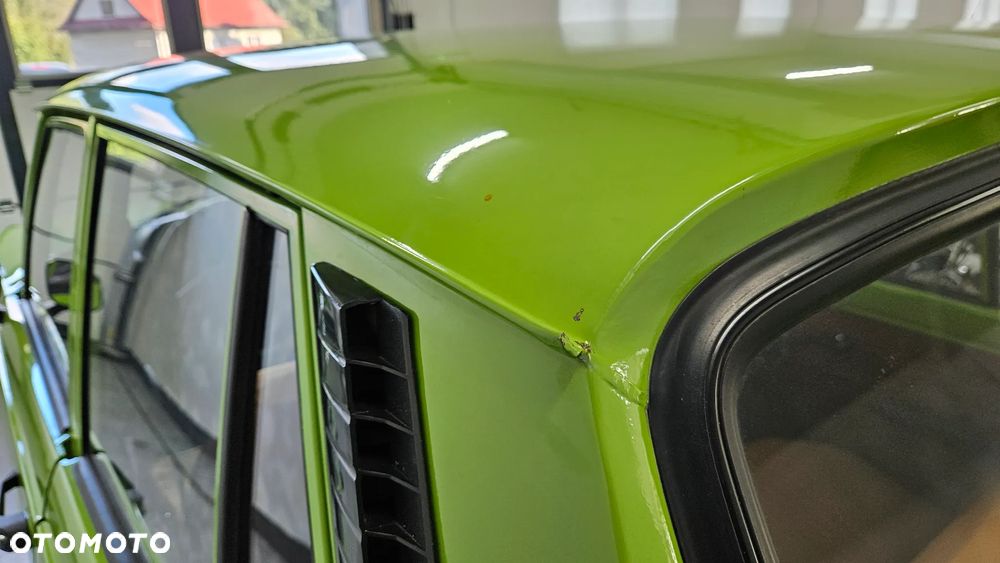 Wartburg 353 1.0 W - 37