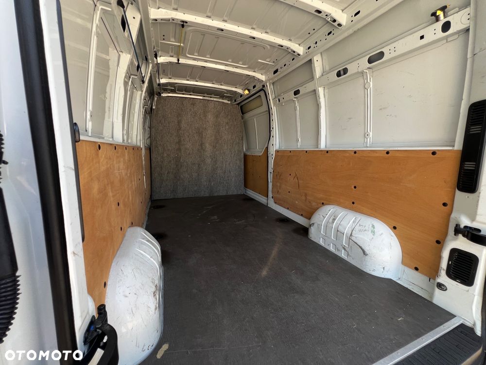 Renault Master - 13