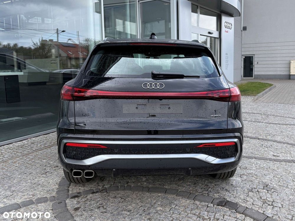 Audi Q5 - 4