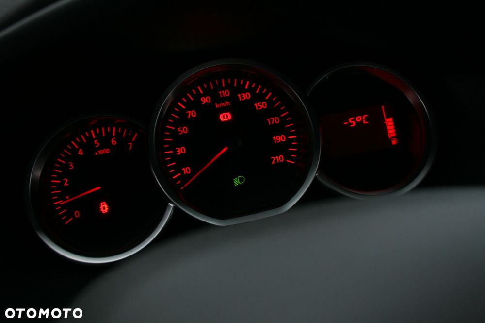 Dacia Sandero Stepway 0.9 TCe Laureate - 20