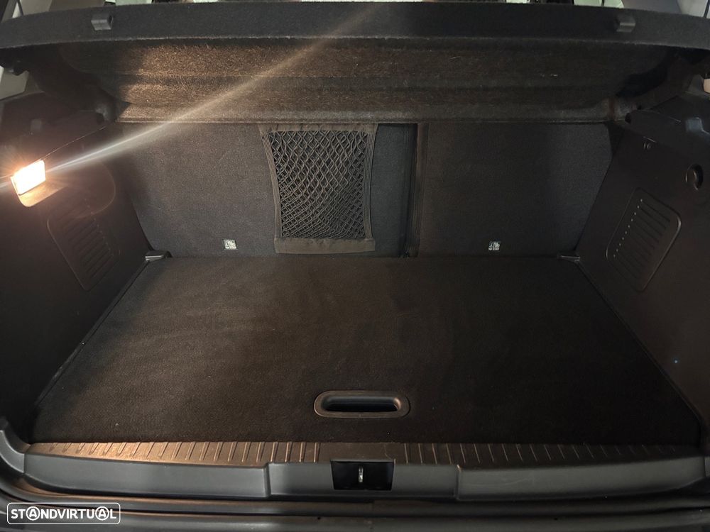 Renault Captur 1.5 dCi Expression - 15