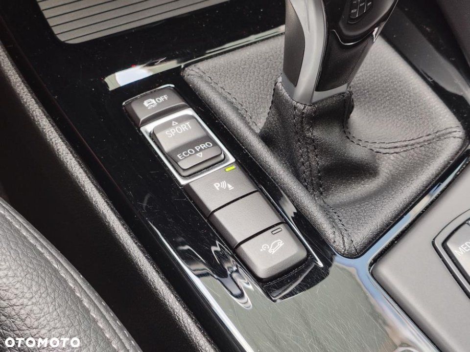 BMW X1 - 19