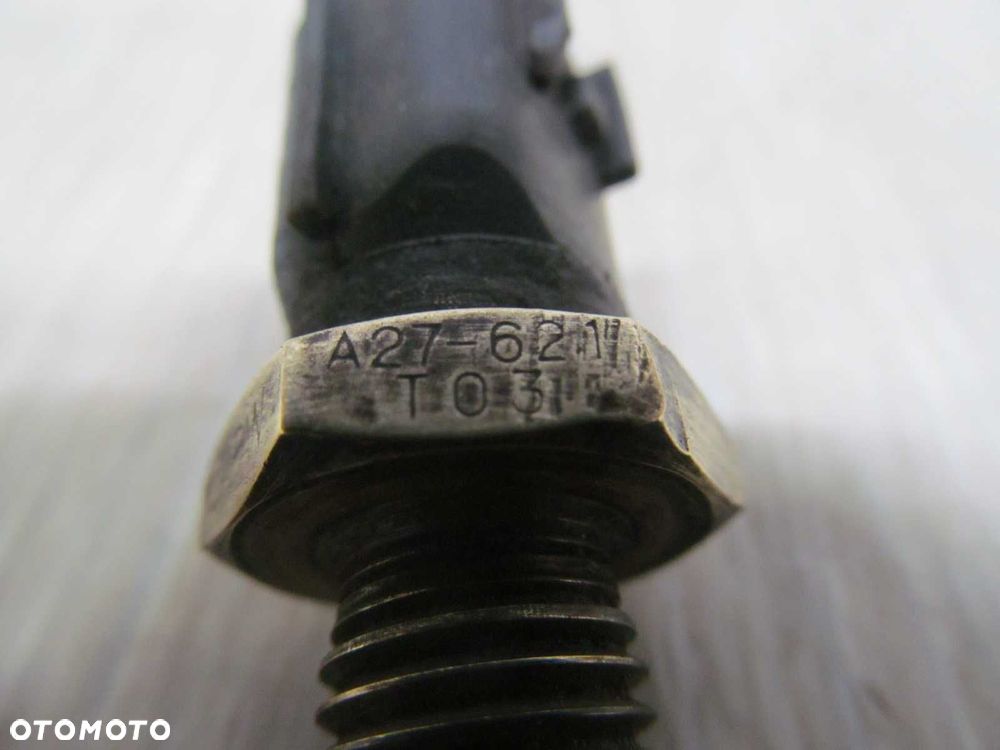 NISSAN CABSTAR MAXITY NT400 3.0 CZUJNIK TEMPERATURY A27-621 07-15 - 5