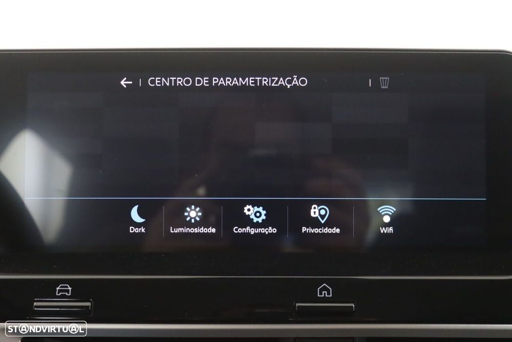 Citroën C4 X PureTech 100 Stop&Start YOU - 28