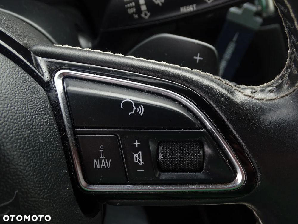 Audi Q5 - 30