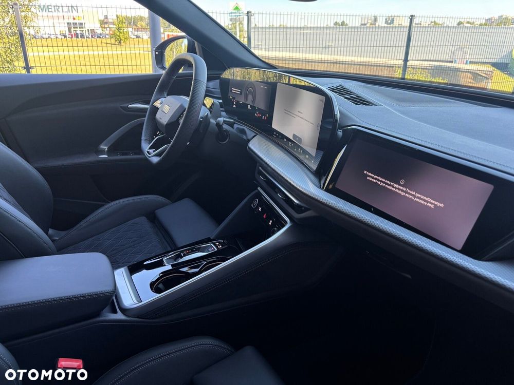 Audi Q5 Sportback - 17