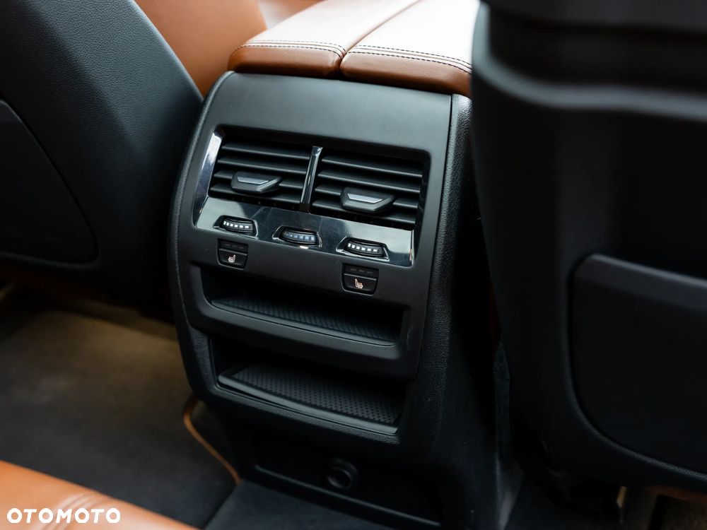 BMW X5 xDrive30d mHEV - 30