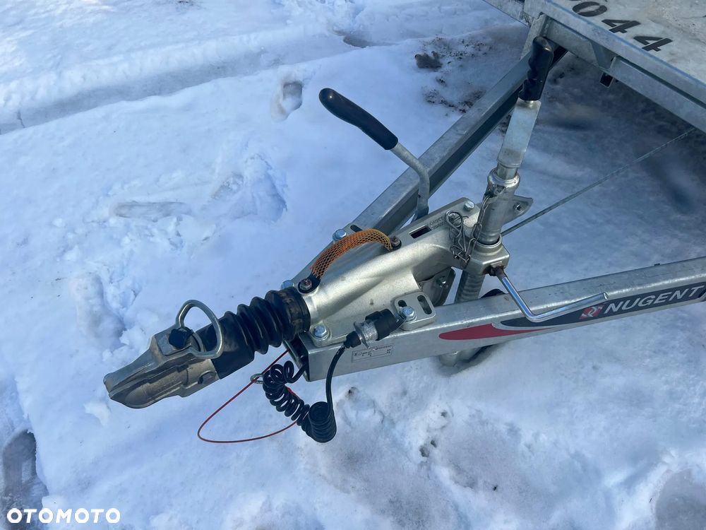 Inny Nugent P3118H - 13