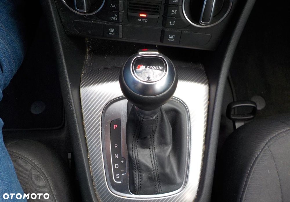 Audi Q3 - 31
