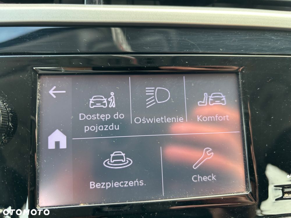Opel Corsa 1.2 Business S&S - 38