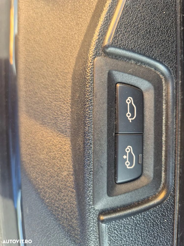 BMW X5 xDrive45e AT PHEV - 14