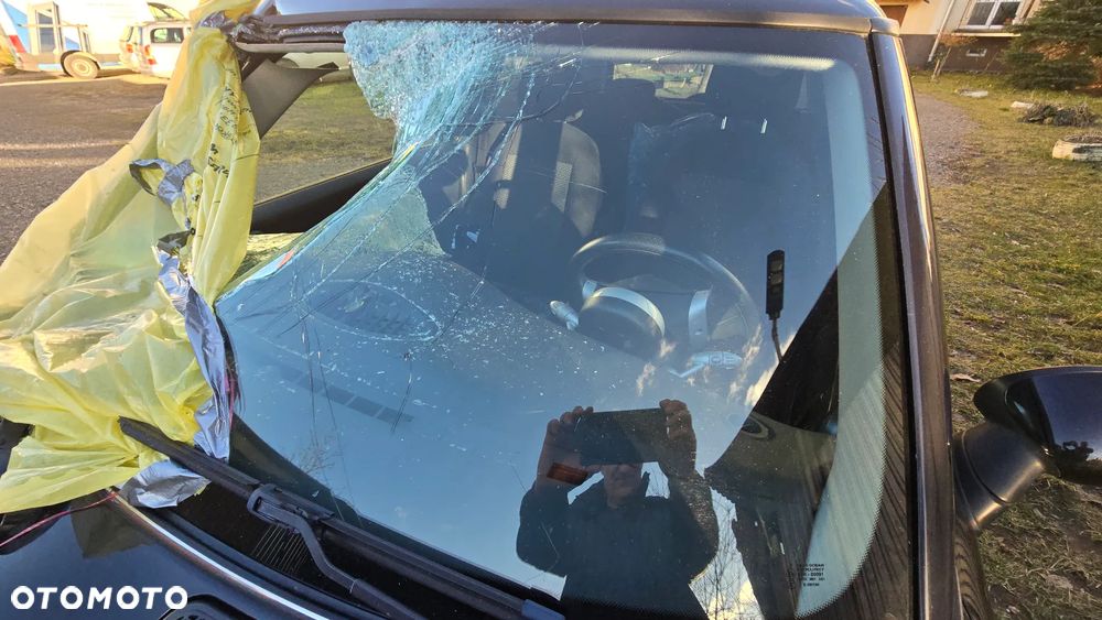 MINI ONE Standard - 6