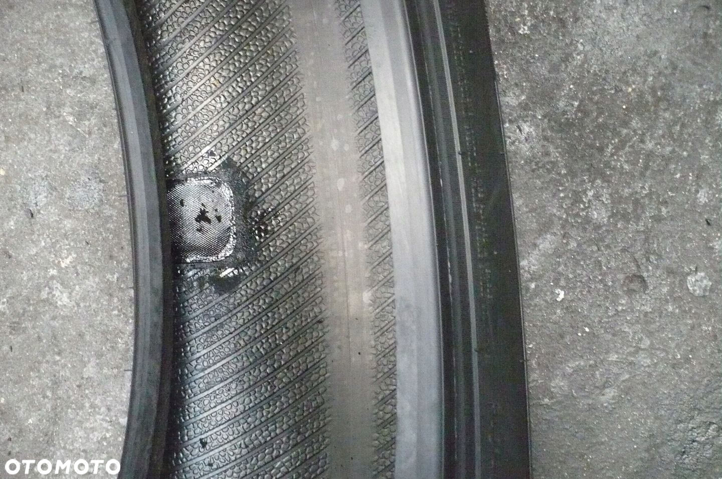 2x SAILUN Endure WSL1 185/65R15C NOWE 2023 - 6