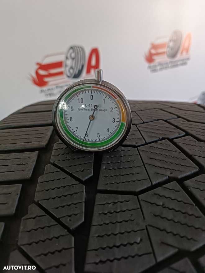 305 35 21 109V 305/35/21 CONTINENTAL CP N10540 M+S - 3