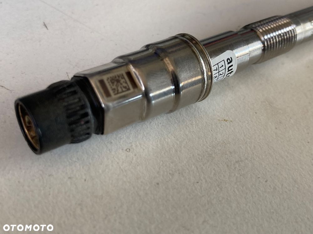 BMW Seria 2 218d GT Luxury Line - 33