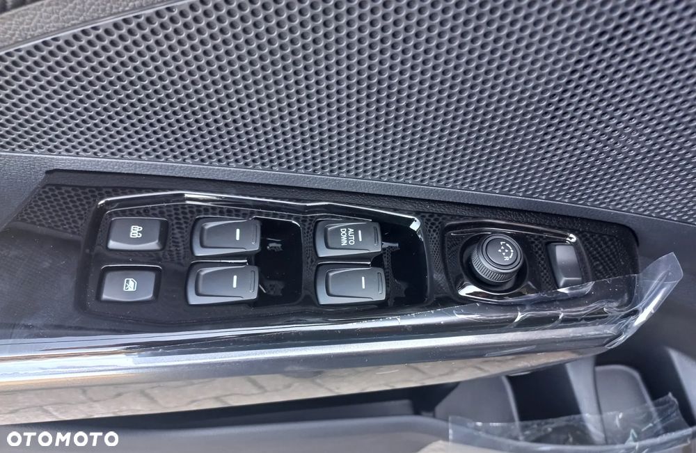 SsangYong/KGM Tivoli 1.5 T-GDI Joy - 17