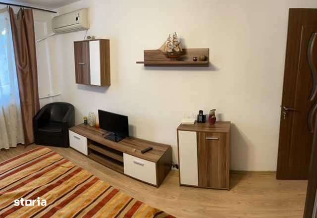 Apartament 2 camere | Lujerului | Metrou | Renovat | Mobilat complet — fotografia 1