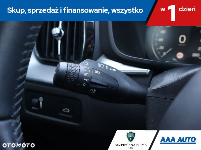 Volvo XC 60 - 17