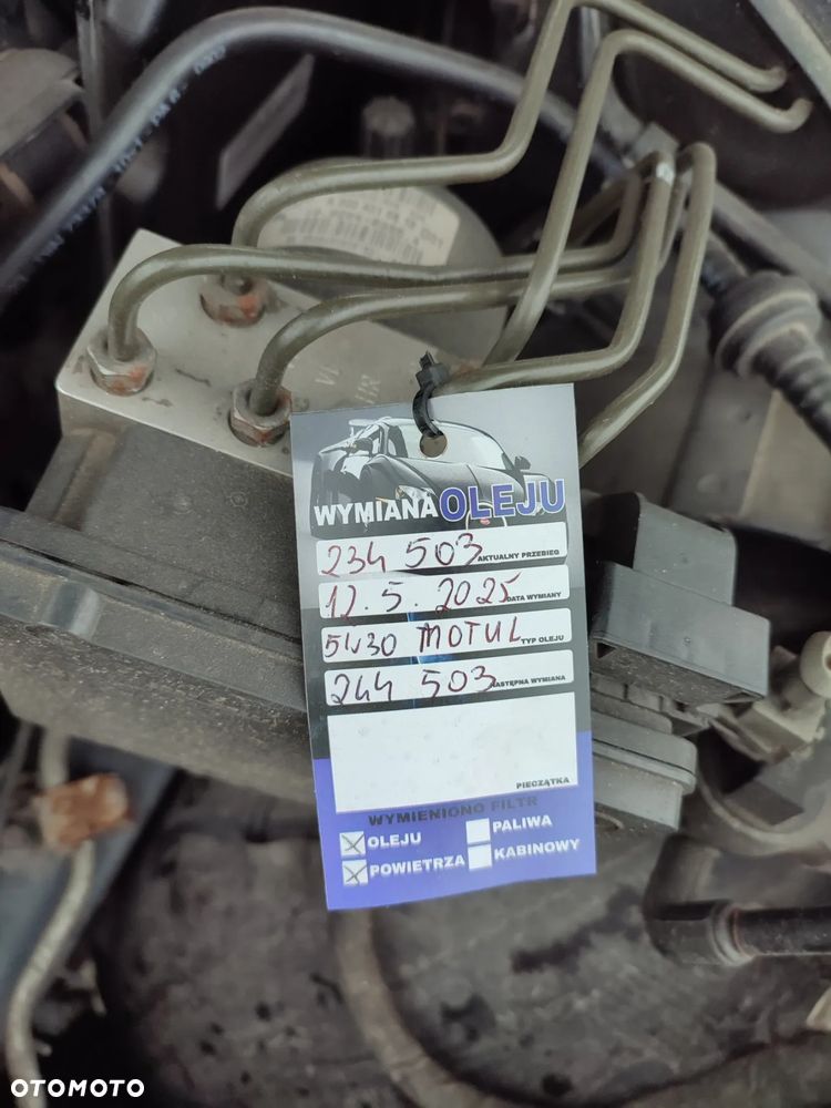 Mercedes-Benz CLK 200 Kompressor Elegance - 16